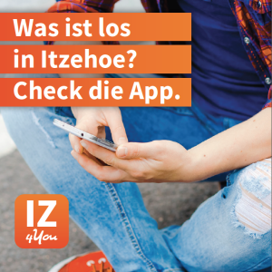 Grafik_IZ4You_Flyer_jung_vorn Beratung Energieunternehmen